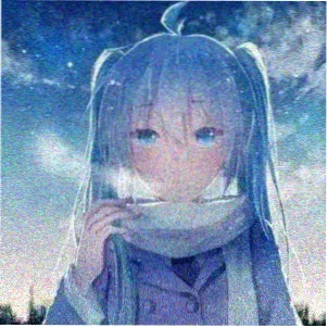 用户青石阶前头像